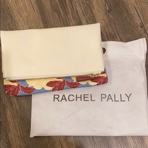 Reversible Clutch